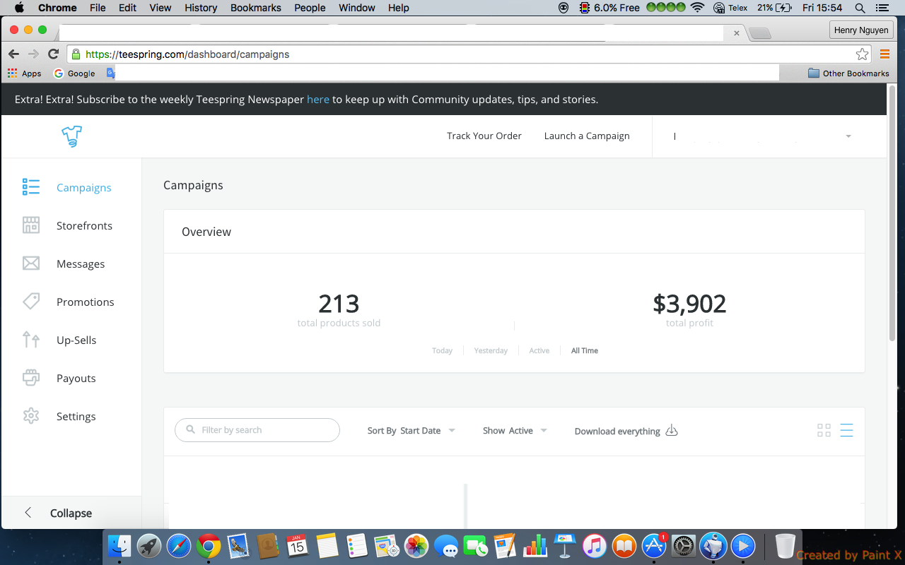 Screen Shot 2016-01-15 at 15.54.22.png