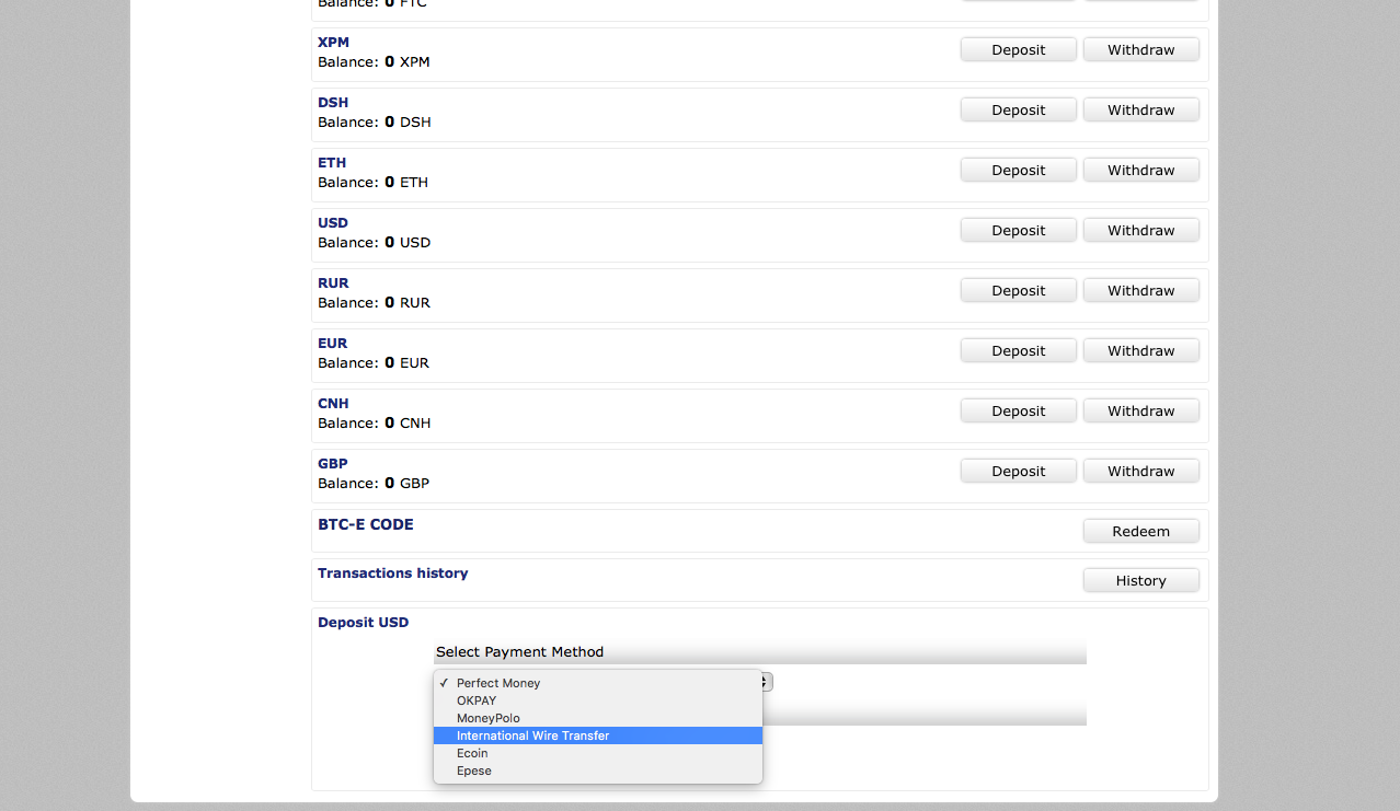 Screen Shot 2016-06-13 at 18.29.44.png
