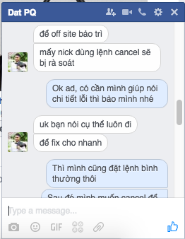Screen Shot 2016-06-18 at 11.10.56 PM.png