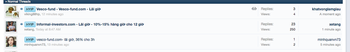 Screen Shot 2016-09-24 at 9.58.55 PM.png