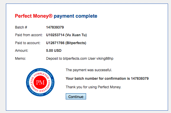 Screen Shot 2016-09-26 at 7.10.57 PM.png