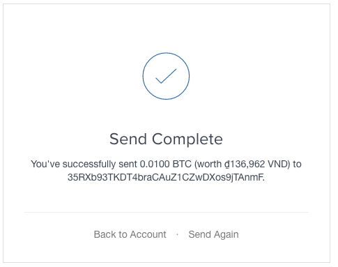 Screen Shot 2016-10-05 at 10.55.27 PM.png