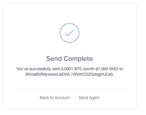 Screen Shot 2016-10-05 at 11.35.13 PM.png