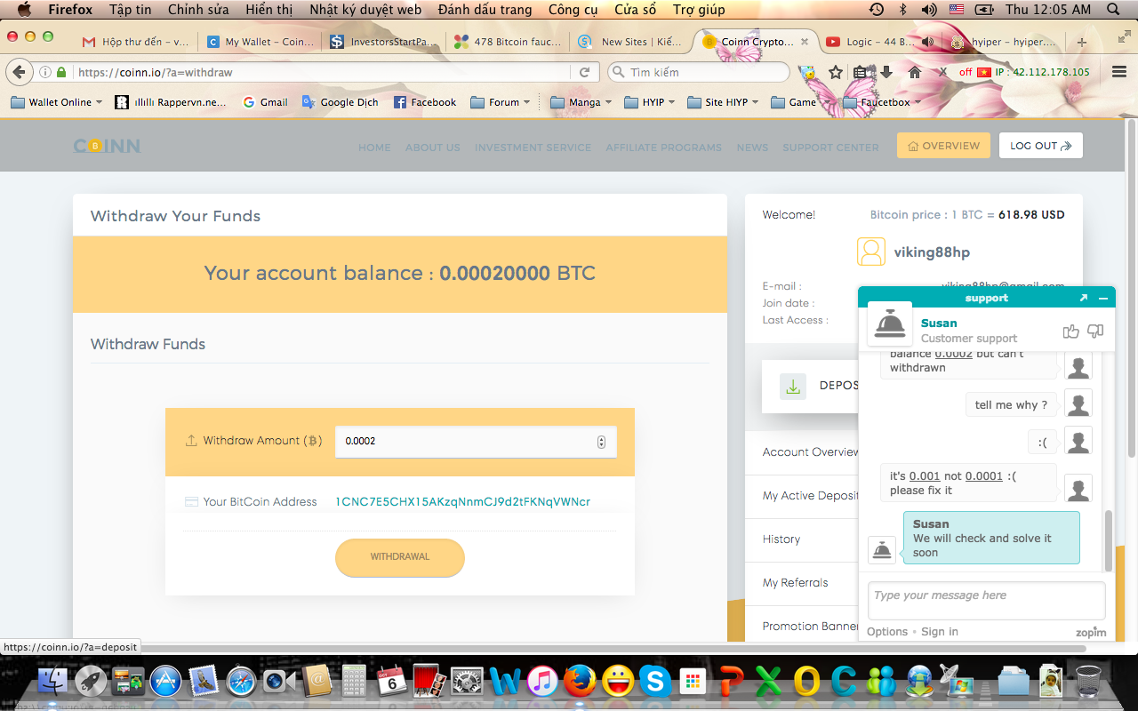 Screen Shot 2016-10-06 at 12.05.45 AM.png