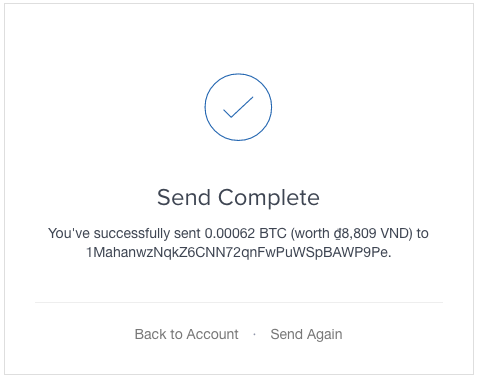 Screen Shot 2016-10-21 at 1.05.15 AM.png