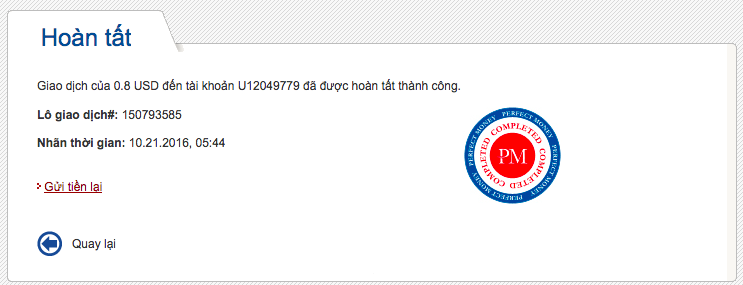 Screen Shot 2016-10-21 at 11.20.55 AM.png