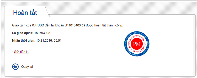 Screen Shot 2016-10-21 at 11.28.20 AM.png