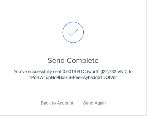 Screen Shot 2016-10-21 at 12.56.28 PM.png