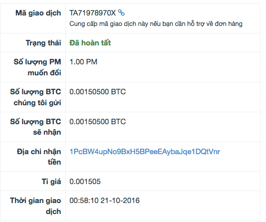 Screen Shot 2016-10-21 at 12.59.23 AM.png