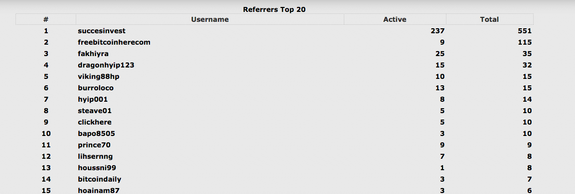 Screen Shot 2016-10-25 at 7.14.18 PM.png