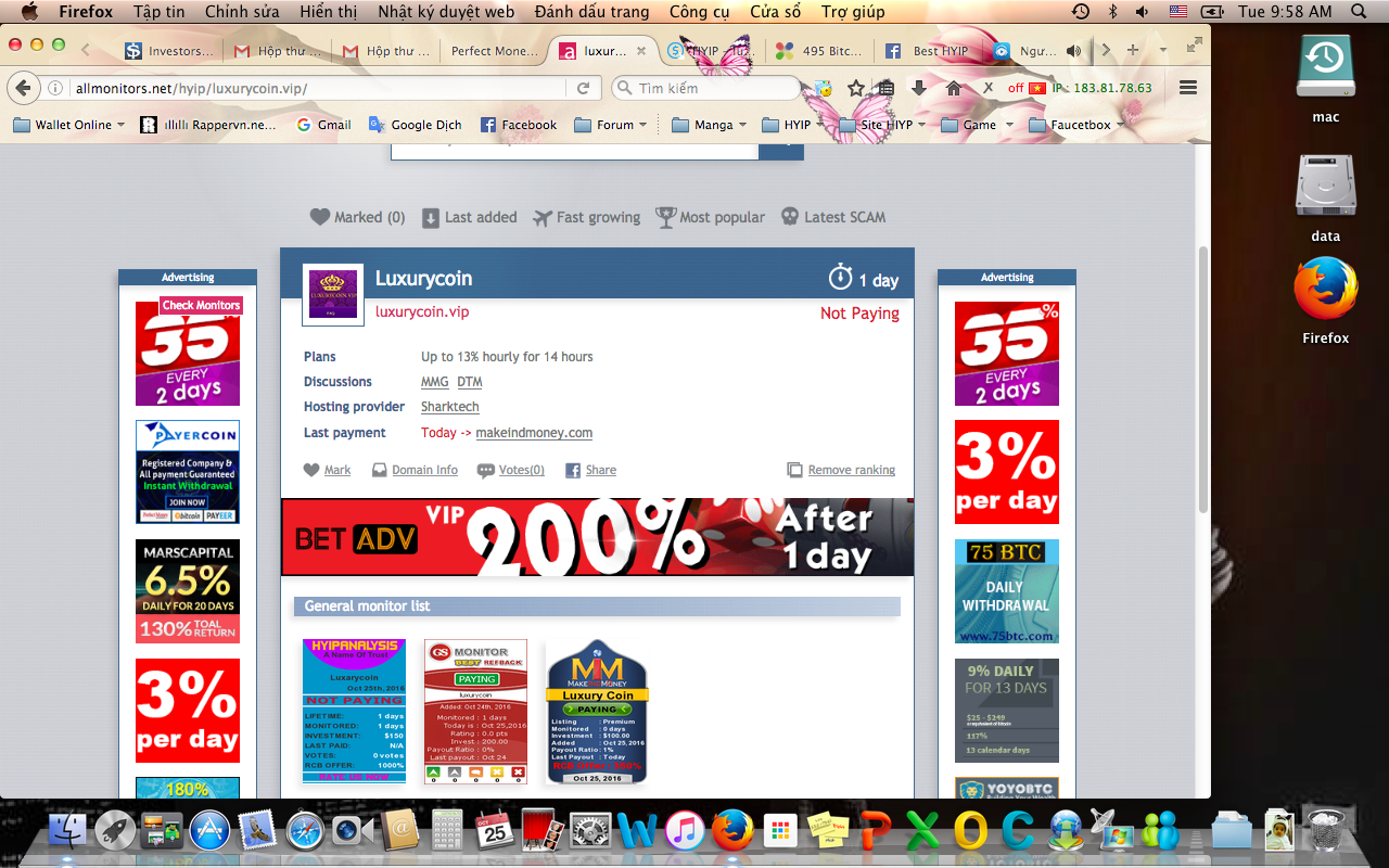 Screen Shot 2016-10-25 at 9.58.11 AM.png