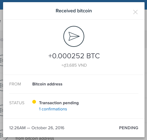 Screen Shot 2016-10-26 at 12.41.56 AM.png