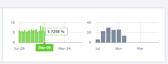 Screen Shot 2016-12-10 at 10.56.41 AM.png