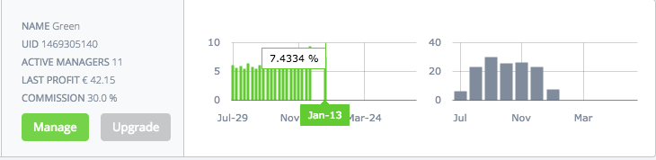 Screen Shot 2017-01-14 at 6.51.34 AM.png