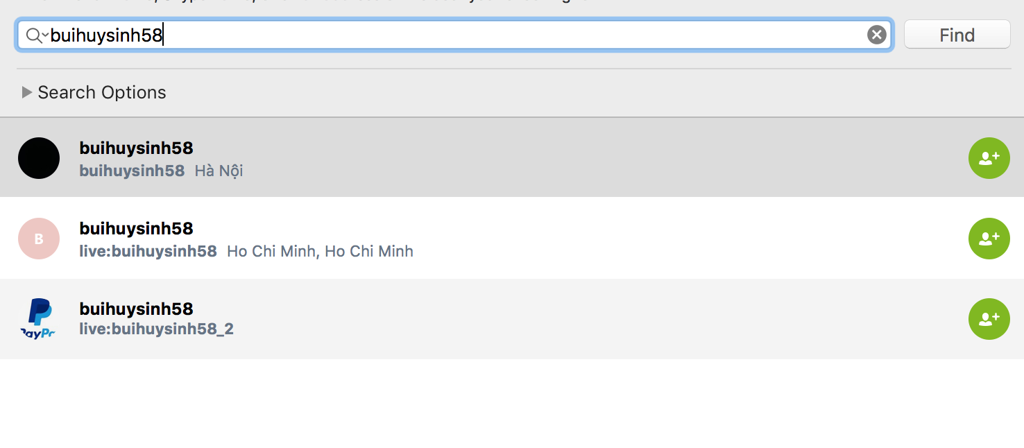 Screen Shot 2017-02-25 at 20.00.34.png