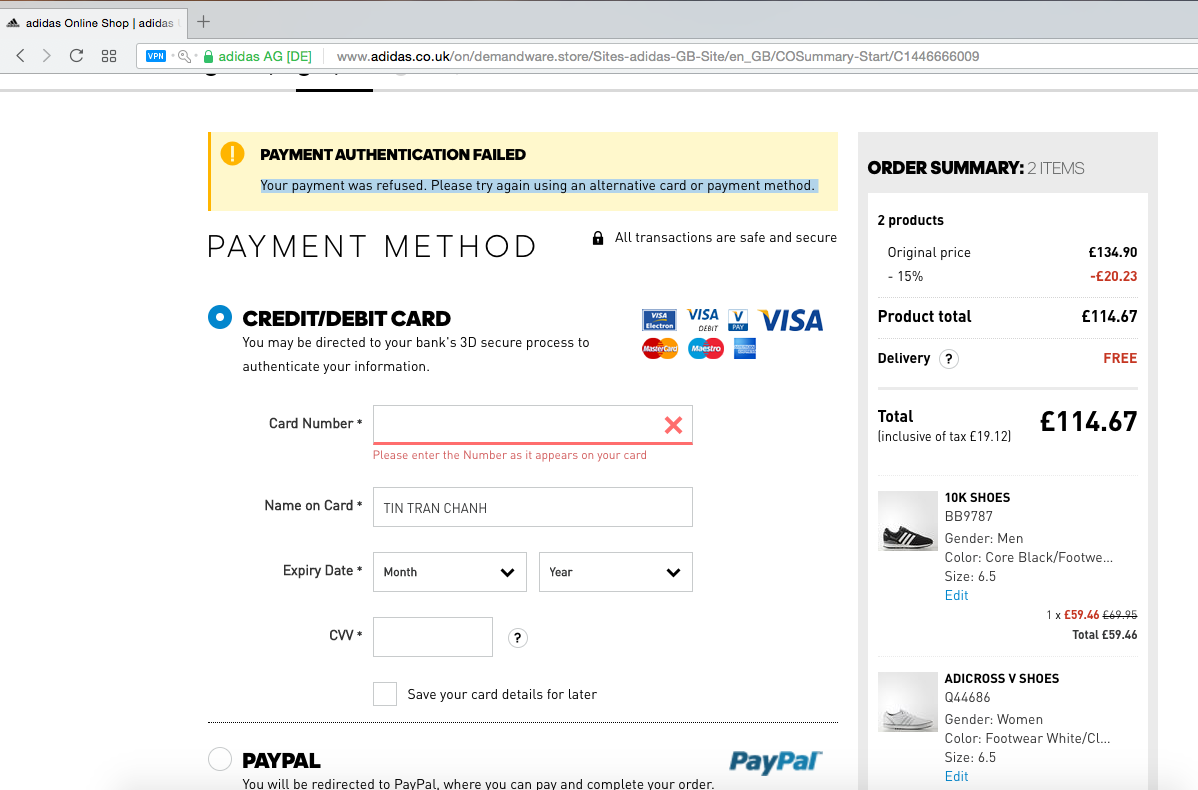 Screen Shot 2017-08-18 at 8.45.20 AM.png Screen Shot 2017-08-18 at 8.45.20 AM.png