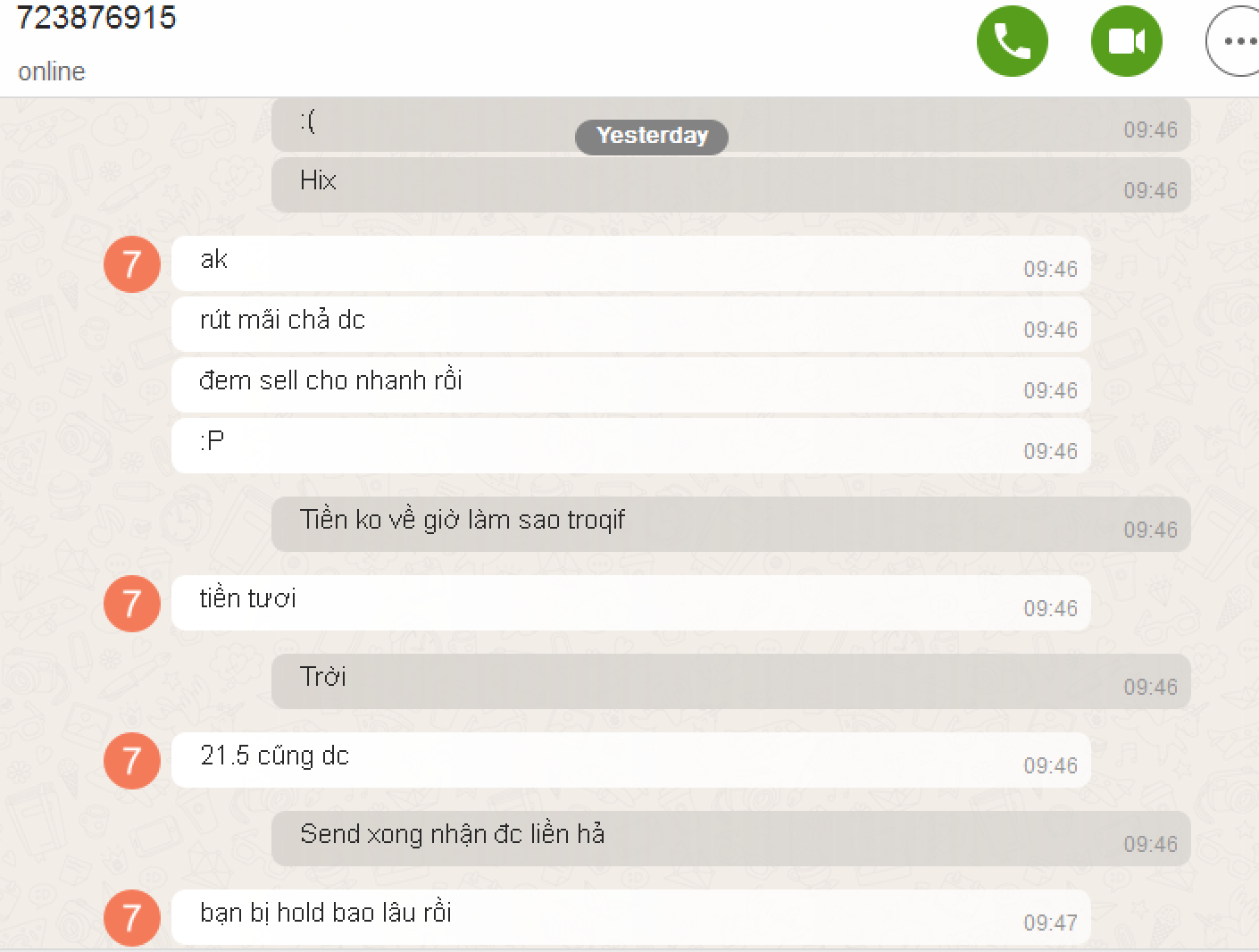 Screen Shot 2017-11-11 at 12.49.25.png Screen Shot 2017-11-11 at 12.49.25.png