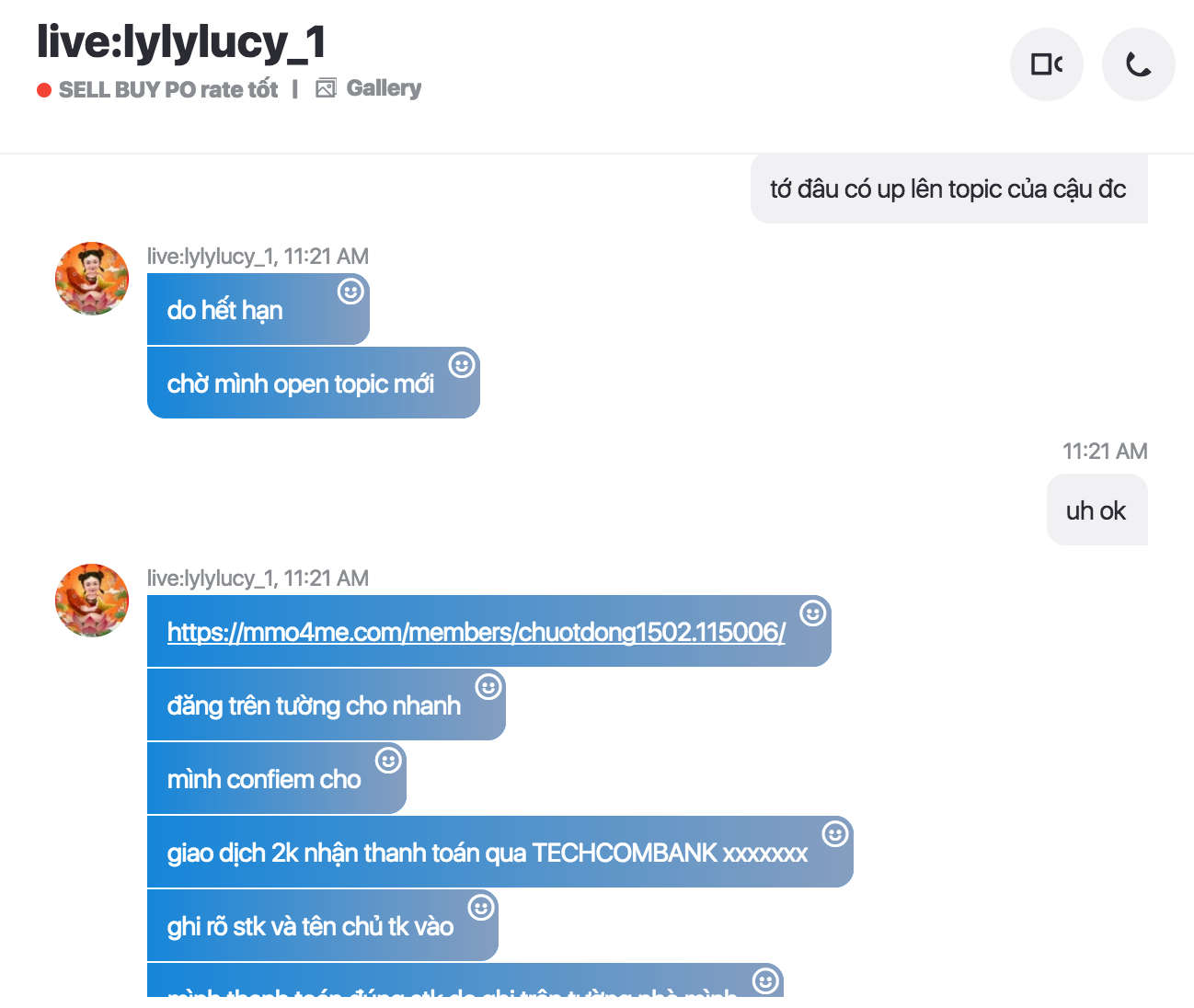 Screen Shot 2017-11-11 at 12.53.43.png Screen Shot 2017-11-11 at 12.53.43.png