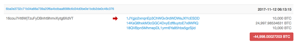 Screen Shot 2017-11-17 at 18.46.49.png