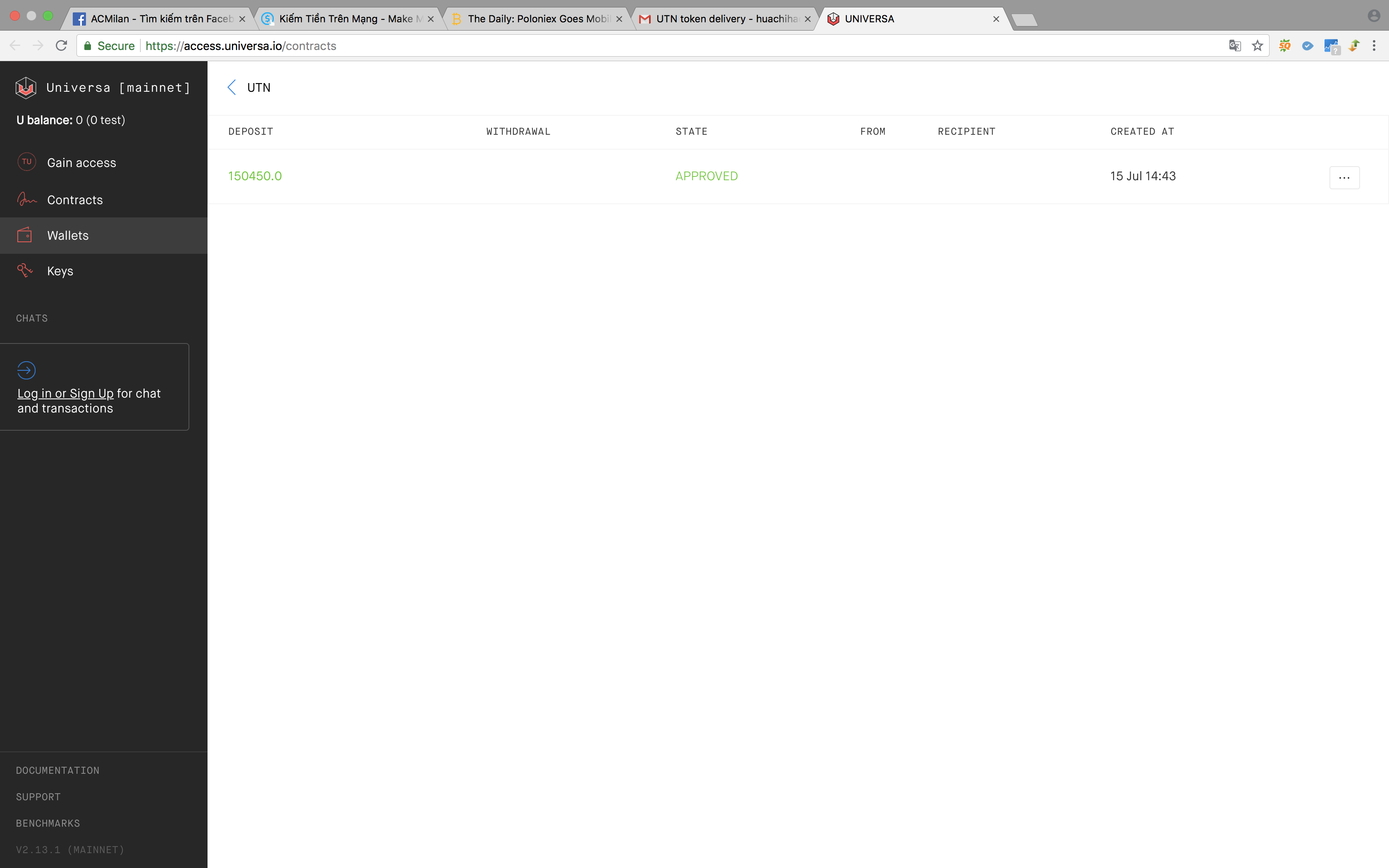 Screen Shot 2018-07-16 at 7.39.37 PM.png