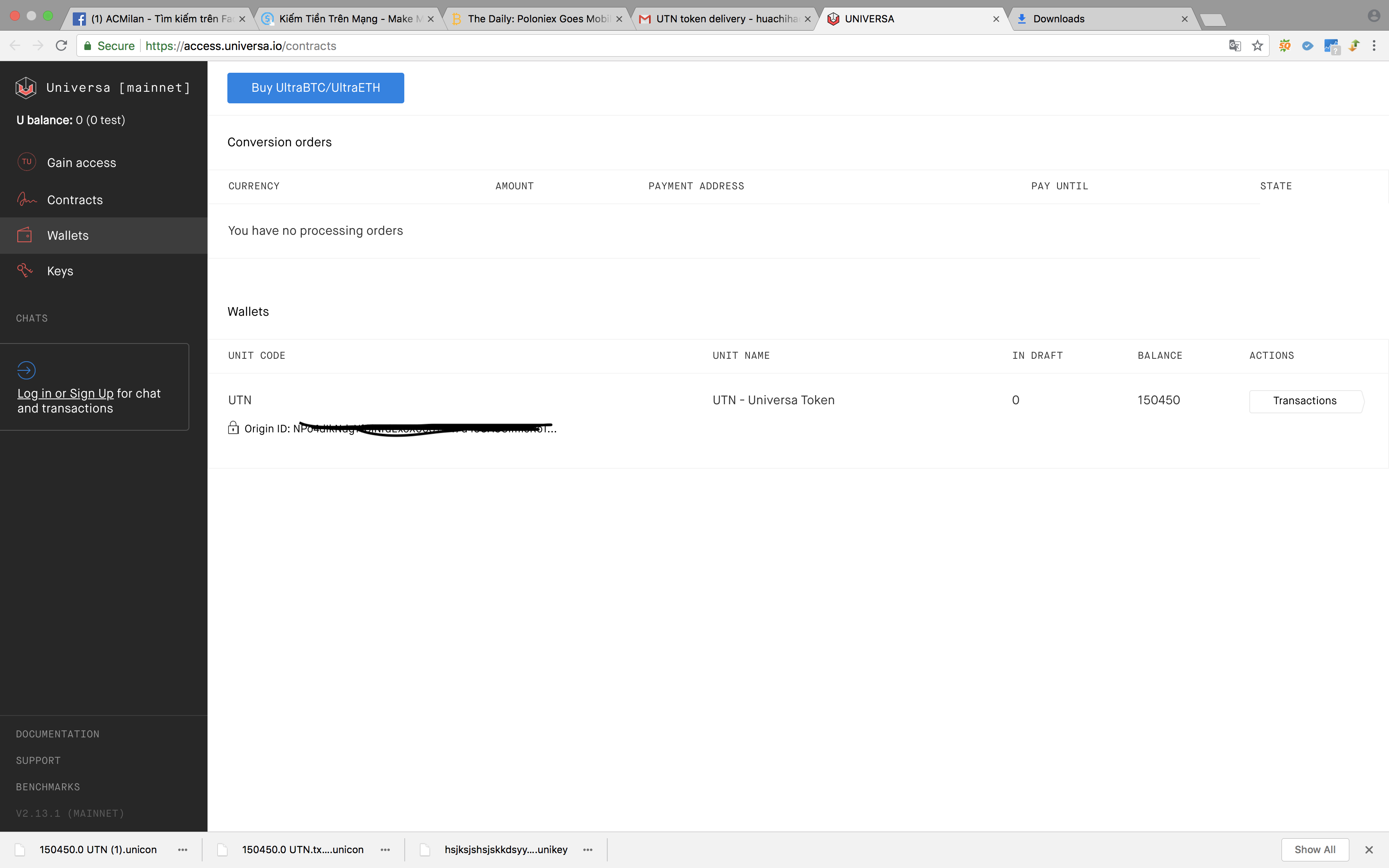 Screen Shot 2018-07-16 at 8.08.53 PM.png