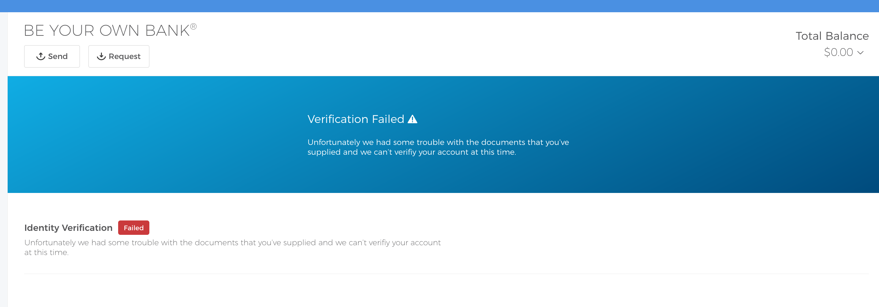 Screen Shot 2018-11-26 at 22.49.21.png