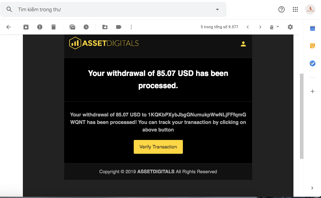 Screen Shot 2019-08-10 at 9.37.00 AM.png