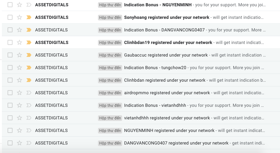 Screen Shot 2019-08-12 at 9.25.21 PM.png