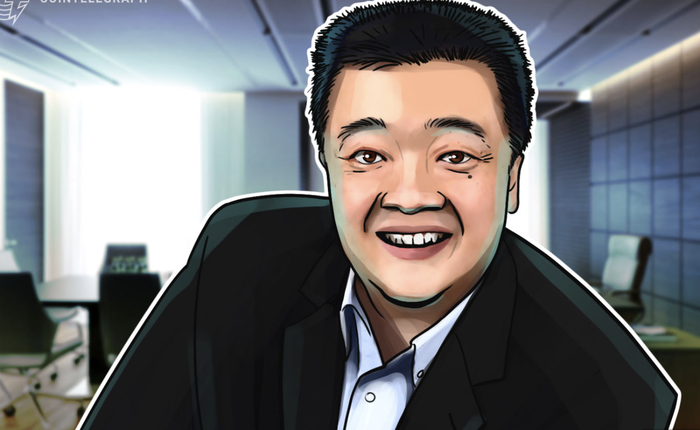 Screen Shot 2019-11-18 at 02.40.45.png Screen Shot 2019-11-18 at 02.40.45.png