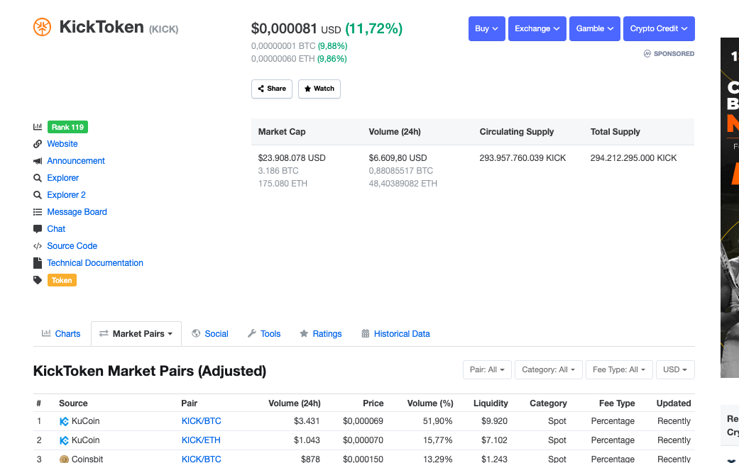 Screen Shot 2020-01-05 at 2.04.34 PM.png Screen Shot 2020-01-05 at 2.04.34 PM.png