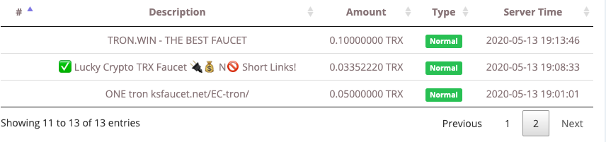 Screen Shot 2020-05-13 at 2.43.12 PM.png