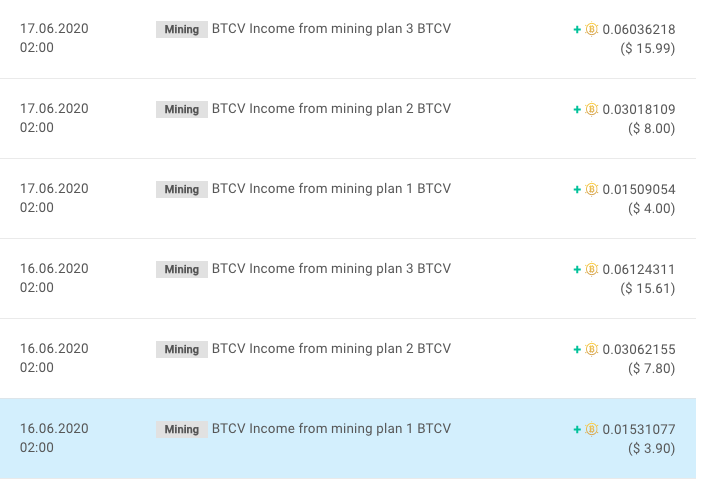 Screen Shot 2020-06-21 at 12.24.30 PM.png