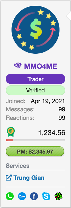 Screen Shot 2021-01-09 at 11.16.49.png