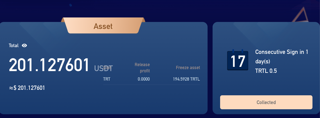 Screen Shot 2021-04-17 at 06.19.48.png Screen Shot 2021-04-17 at 06.19.48.png