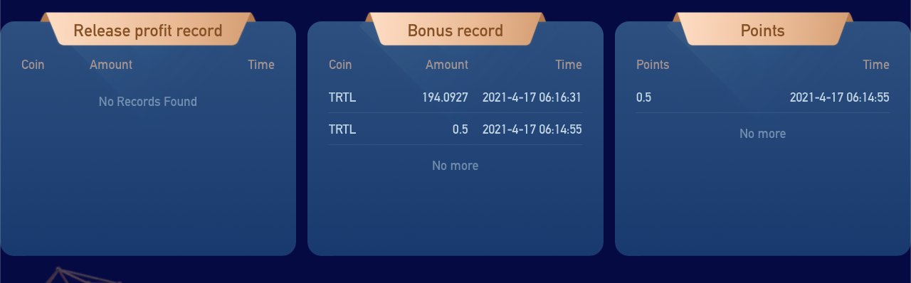 Screen Shot 2021-04-17 at 06.19.58.png Screen Shot 2021-04-17 at 06.19.58.png