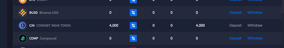 Screen Shot 2021-05-02 at 06.29.17.png Screen Shot 2021-05-02 at 06.29.17.png