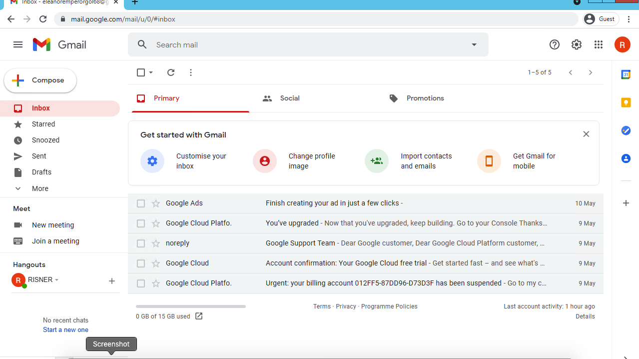 Screen Shot 2021-05-12 at 12.40.40 PM.png