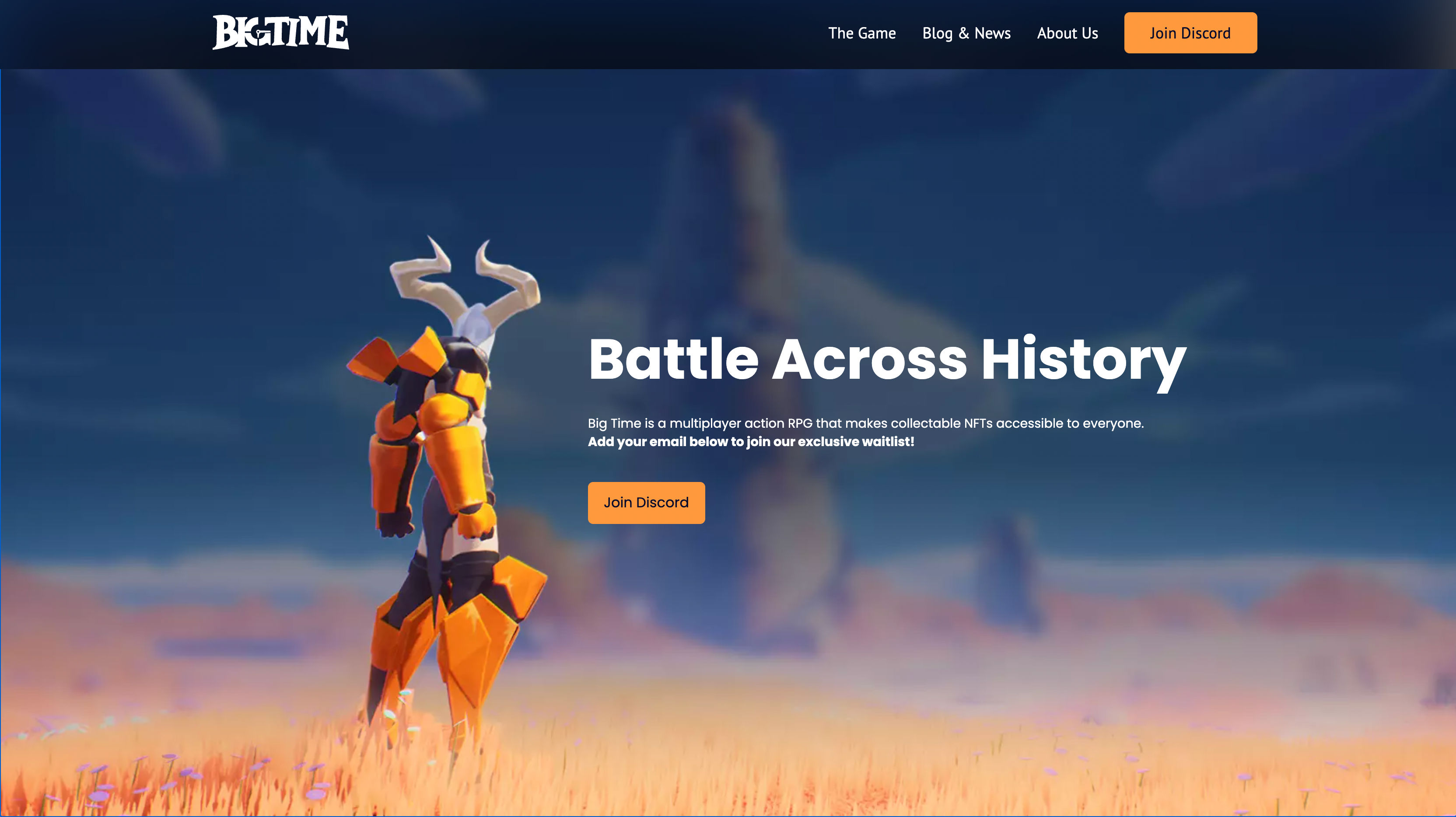 Screen Shot 2021-09-21 at 18.17.01.jpg