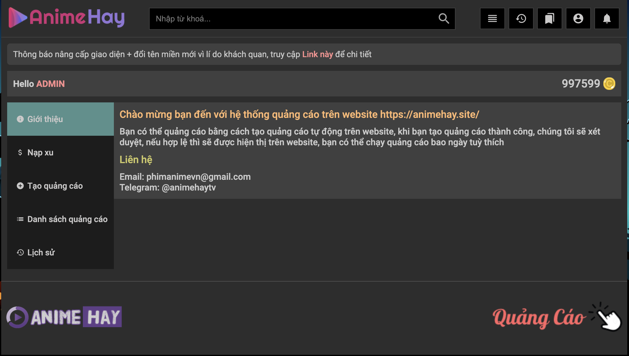 Screen Shot 2021-10-21 at 18.40.39.png Screen Shot 2021-10-21 at 18.40.39.png