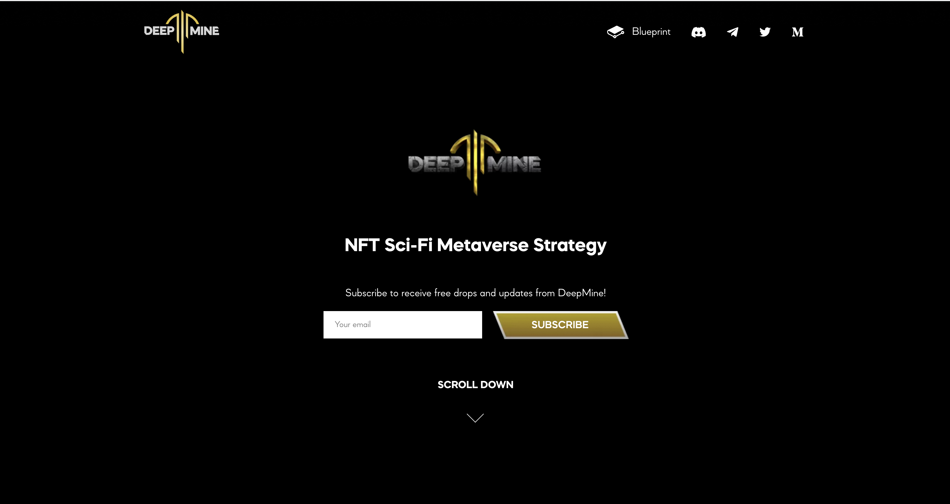 Screen Shot 2021-10-23 at 5.02.15 PM.png