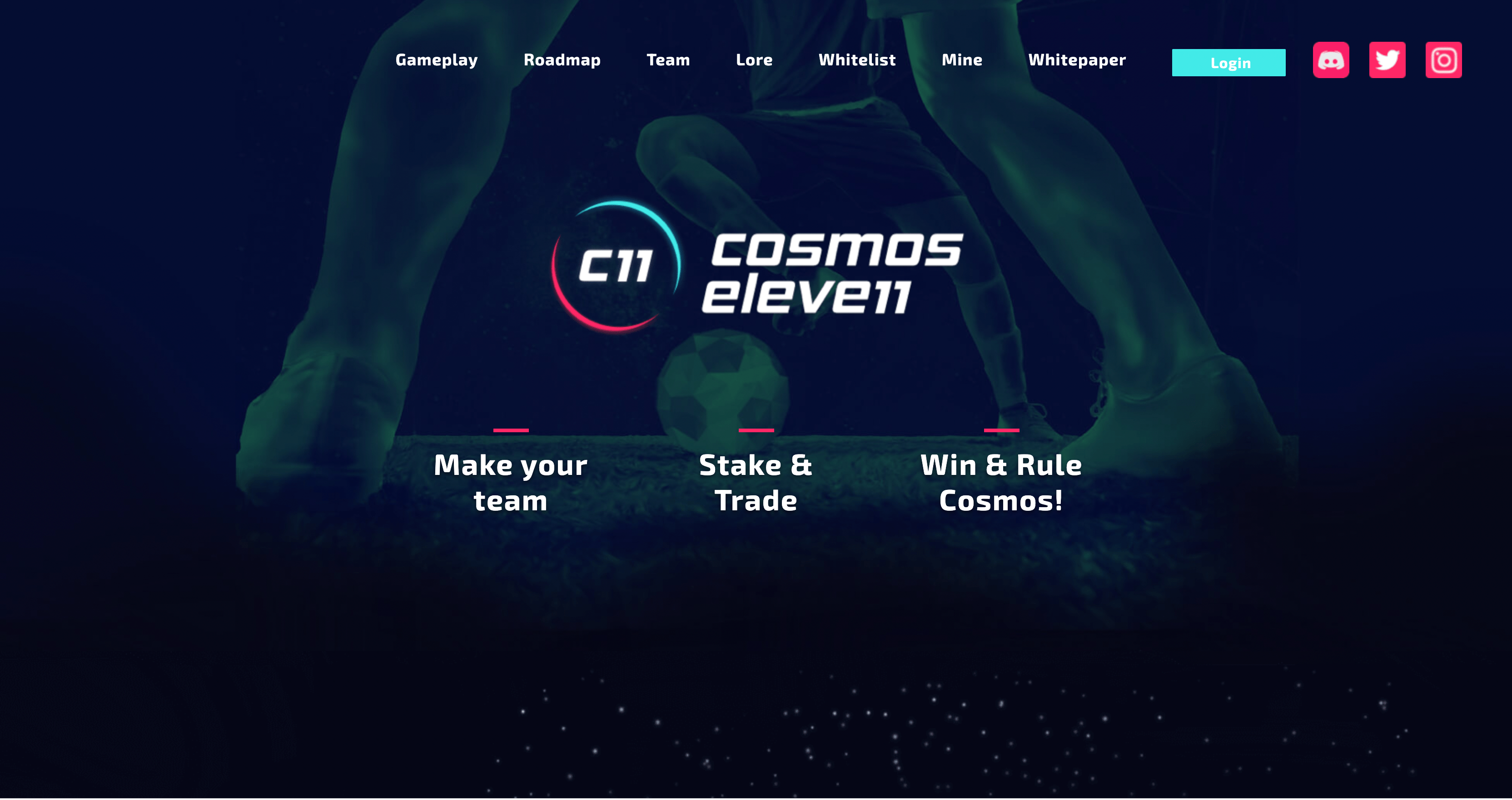 Screen Shot 2021-10-27 at 11.24.21 PM-min.png