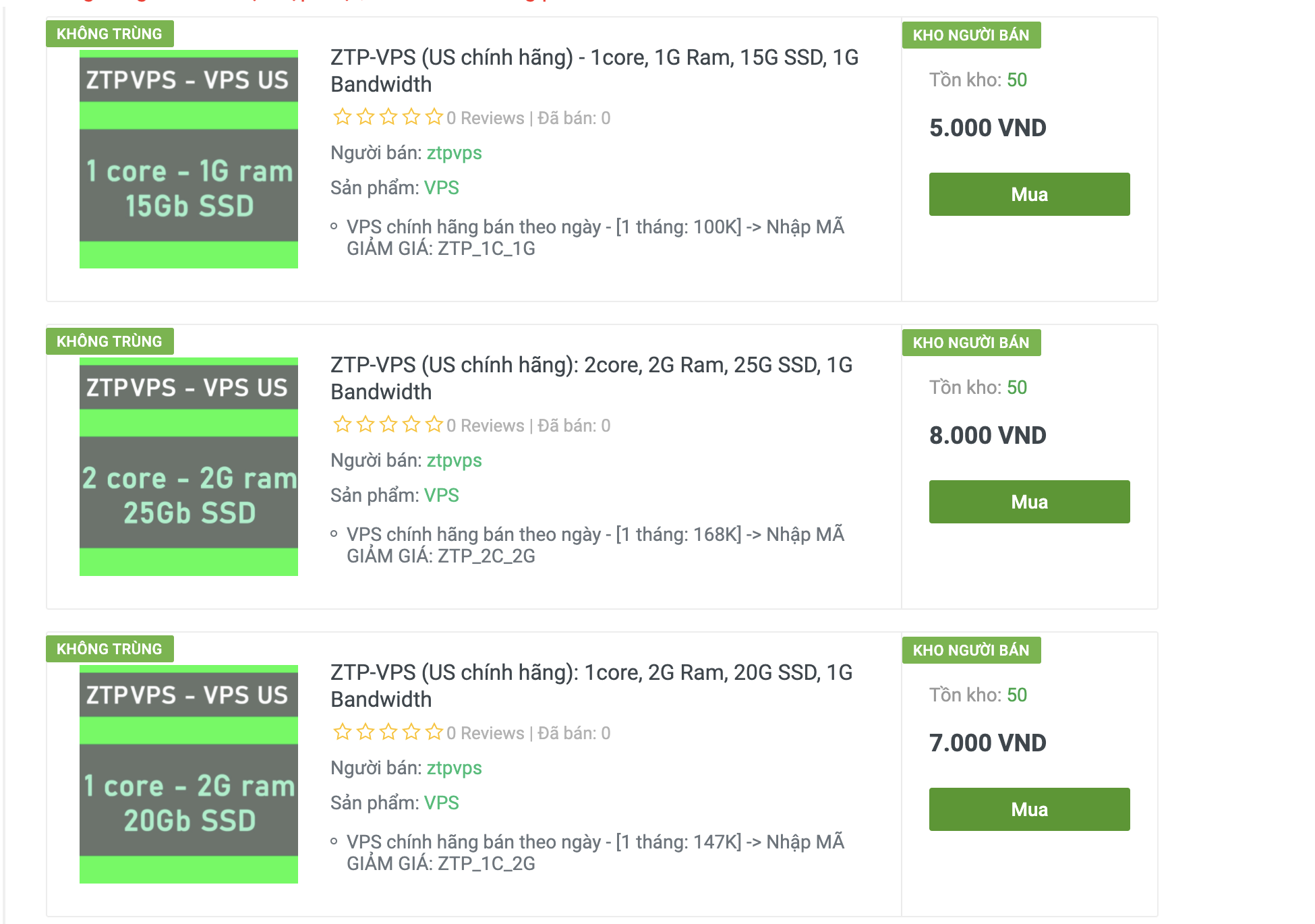 Screen Shot 2021-11-29 at 8.52.42 PM.png