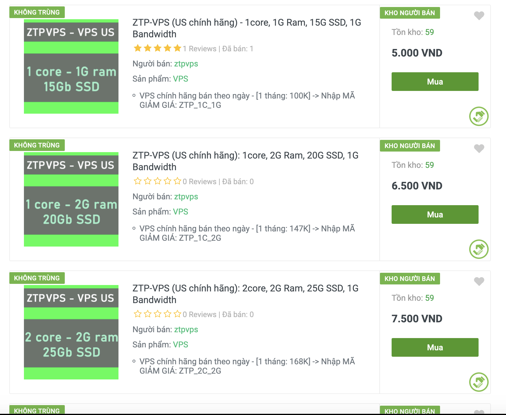 Screen Shot 2021-12-01 at 10.33.17 AM.png