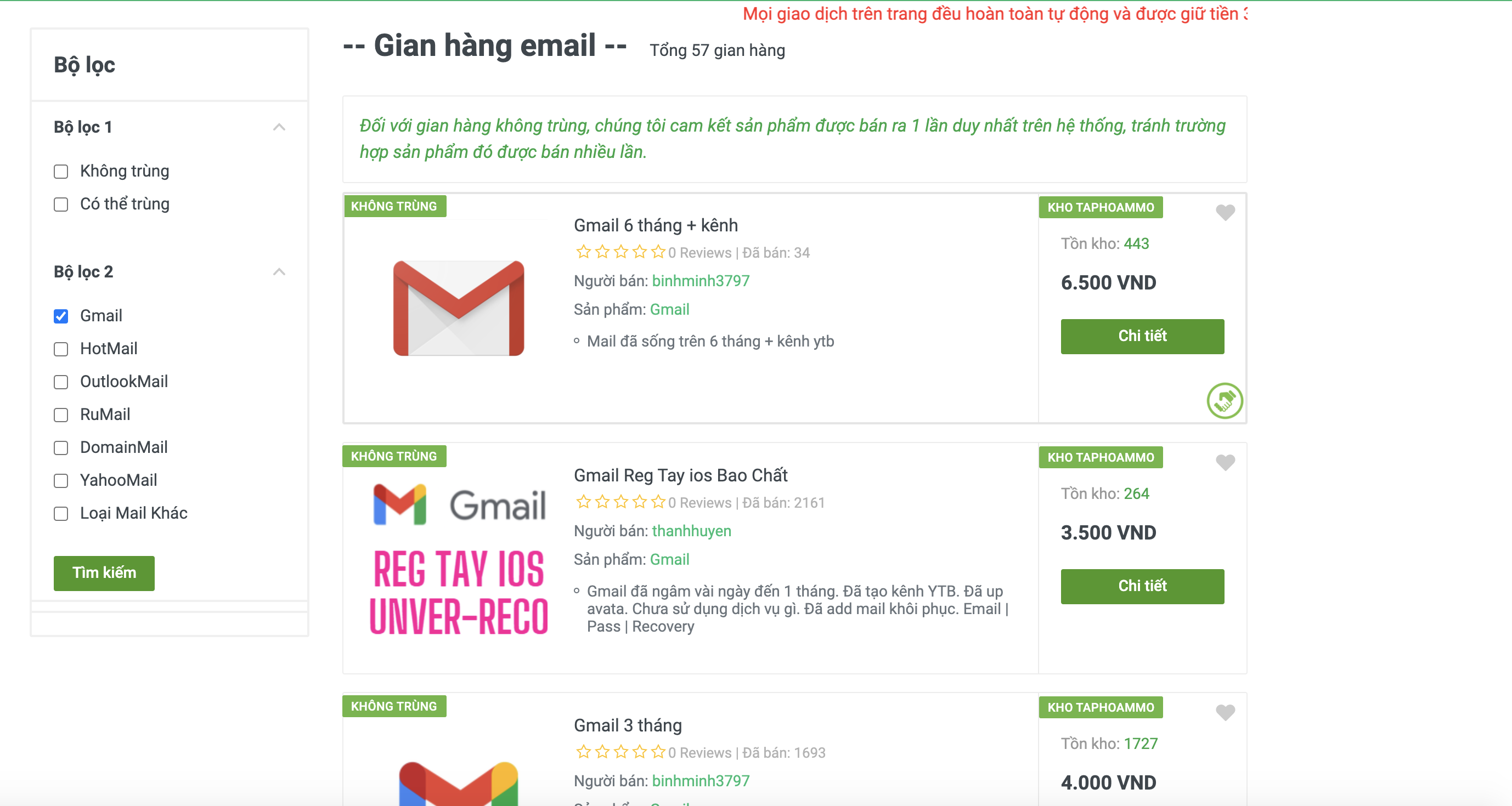 Screen Shot 2022-01-13 at 6.10.44 PM.png