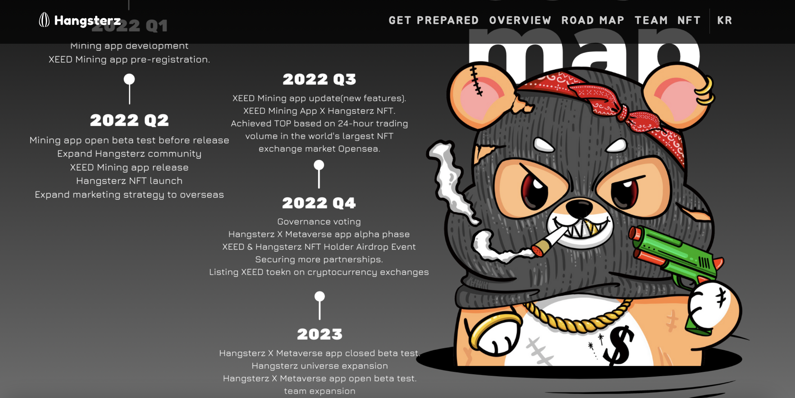 Screen Shot 2022-09-18 at 6.31.54 PM.png Screen Shot 2022-09-18 at 6.31.54 PM.png