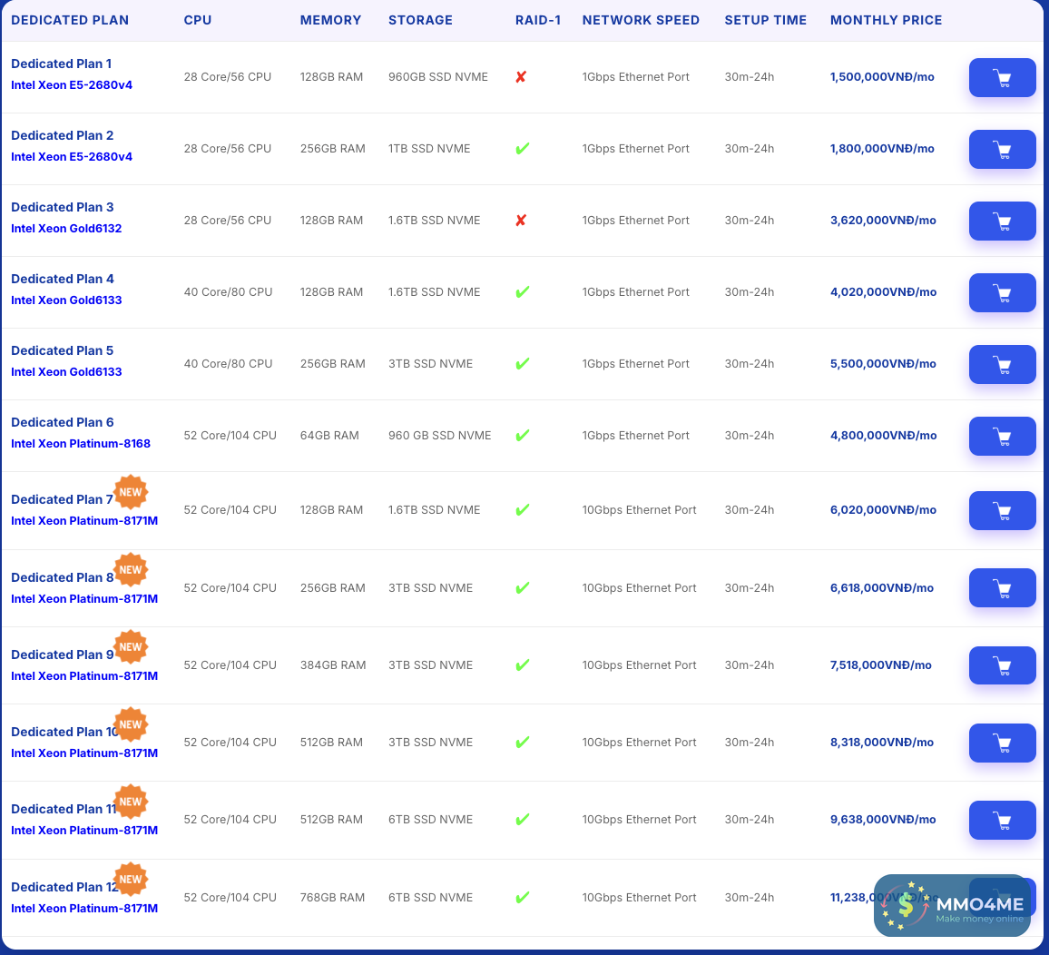 Screen Shot 2025-10-15 at 10.34.28.png