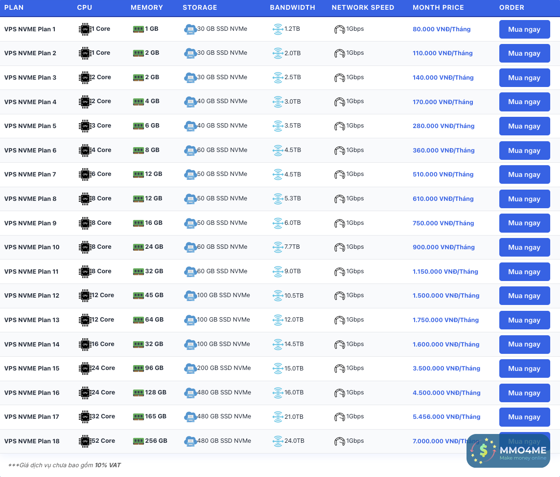 Screen Shot 2025-10-15 at 10.35.09.png