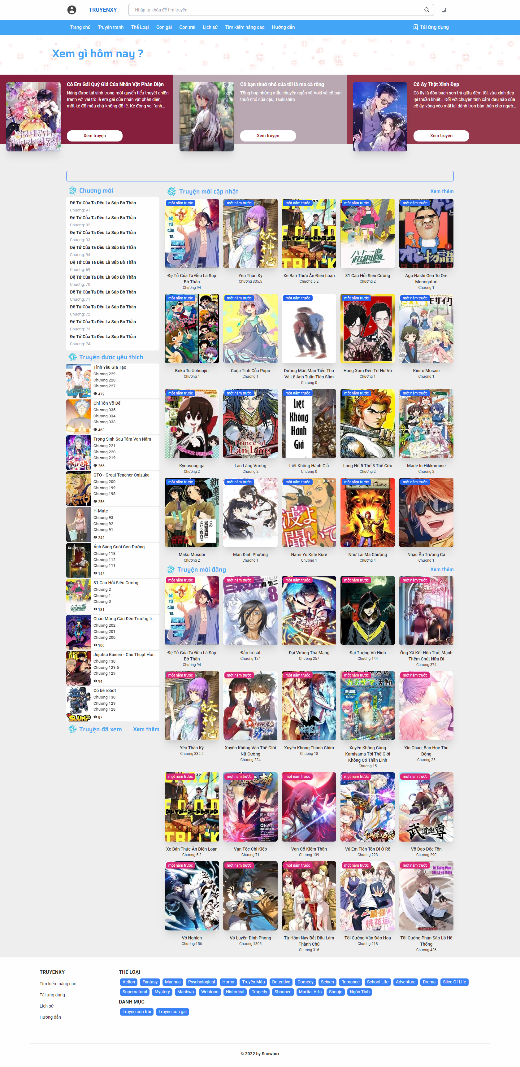 screencapture-localhost-3220-2022-06-02-23_21_40.png