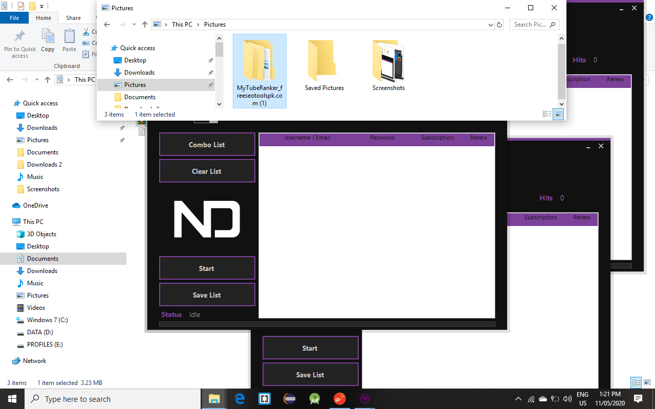 Screenshot (102).png