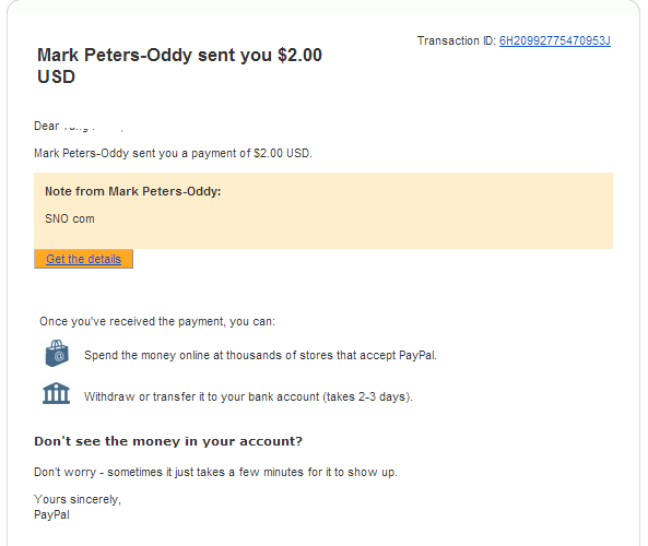 Screenshot (113).png